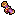 Scroll of Cosmic Inscription icon
