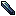 Chaos Shard icon