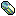 Arcane Ore icon