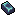 Darksteel Ingot icon