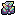 Orichalcum Ore icon