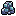 Moonstone icon