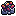Sunstone icon