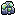 Mithril Ore icon