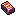 Ethereal Ingot icon