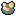 Adamantium Ore icon