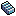 Aeon Ingot icon