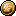 Kingdom 100th Anniversary Coin icon