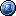 Sacred Kingdom 1000th Anniversary Coin icon