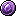 Eternal Empire 1000th Anniversary Coin icon