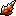 Soulstone - Hell icon