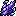 Soulstone - Torment icon