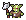 Goblin Shaman monster icon