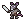 Ratfolk Warrior monster icon