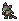 Plague Rat monster icon