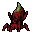 Venom Lord monster icon