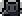 Bat pet icon