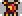 Watcher pet icon