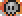 Burning Skeleton pet icon