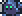 Blue Golem pet icon