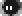 Dark Spirit pet icon