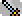Sword pet icon