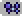 Butterfly pet icon