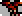 Dragon pet icon