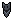 Bat monster icon