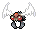 Giant Fly monster icon