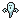 Ghost monster icon