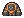 Hell Golem monster icon