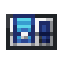 Stage Boss Box 7 Loot Table | Task Bar Hero Wiki