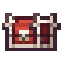 Act Boss Box Lv90 Loot Table | Task Bar Hero Wiki